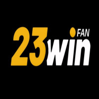 23winfan