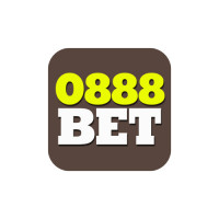 0888betorg