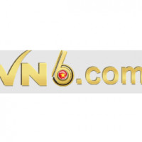 vn66967com