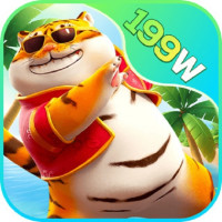 199wwin