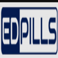 edpills