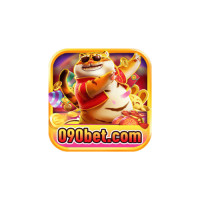 090betcomorg