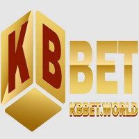Kbbetworld