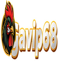 gavip68forum