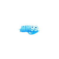 mm99aeuscom