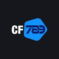 cf789cocom0