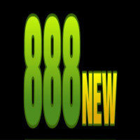 userpollio1