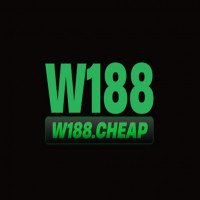 w188cheap