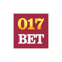 017betapporg