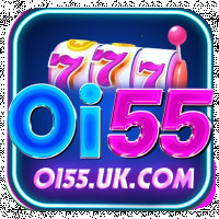 oi55ukcom