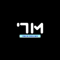 7Mcnorgmxlivescore