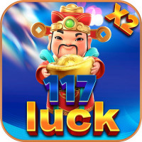 117lucknet
