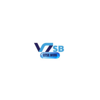 V7sbwork