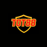 tot88aeukcom