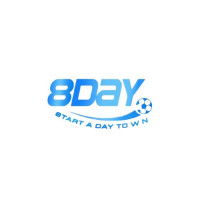 8Daydevvn
