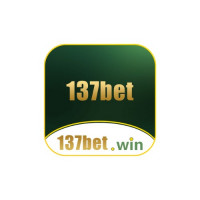 137betapporg