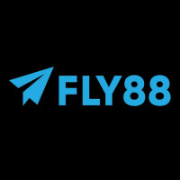 tacgiahoailefly88vn