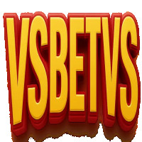 vsbetvsinnet
