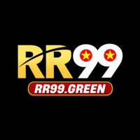 rr99green