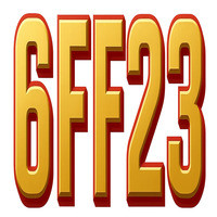 6ff23cncom