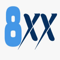 8xxcomapp