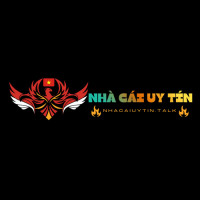 nhacaiuytintalk