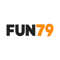 fun79green