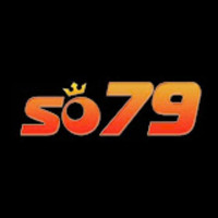 ducphg91