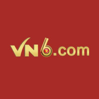 vn66967com1