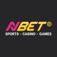 nbetnz
