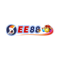 Ee88org