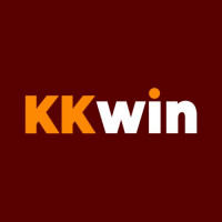 kkwinsh