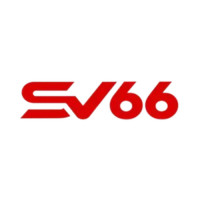 Sv66biz