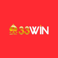33wingold1