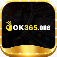 ok365one