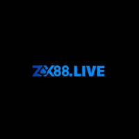 zx88live