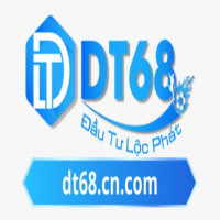 dt68cncom1
