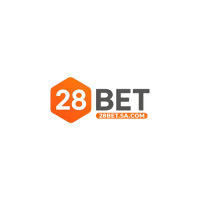 28betsacom