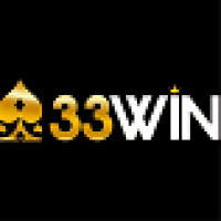 33winworld1