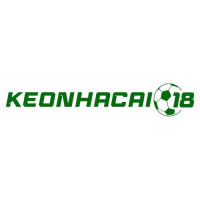 nhacaiuytinkeonhacai18