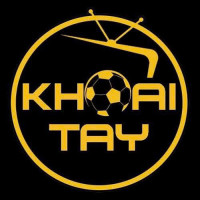 khoaitayuscom