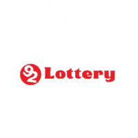 92lotteryexpert