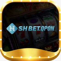 shbetqpon