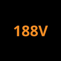 188vcheap