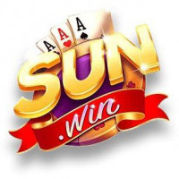 sunwinaftertheimpact