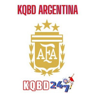 kqbdargentinakqbd247