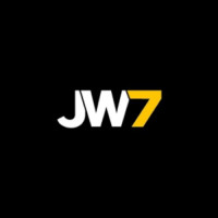 jw7app