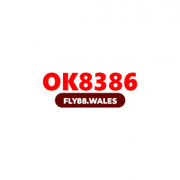 ok8386training
