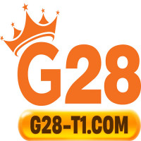 G28t1com