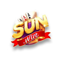 sunwinpravoslav